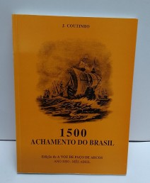 1500.jpg