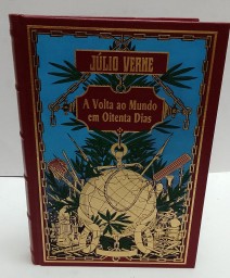 verne.jpg