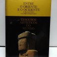 «Entre o Oriente eo Ocidente. O Bizantino e o Pré-Românico»