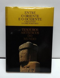 oriente.jpg