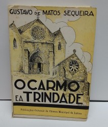 carmo.jpg