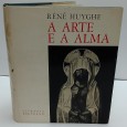«A Arte e a Alma»
