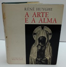 alma.jpg