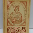 «Crónica de D. Fernando»