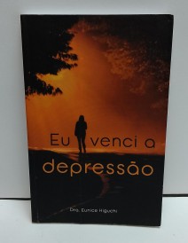 depressao.jpg