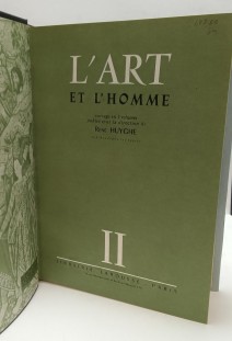 arte-ii.jpg