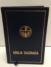 biblia.jpg