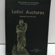 «Latini Auctores»