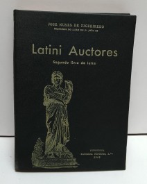 latini.jpg