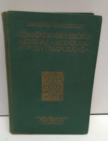 compendio.jpg