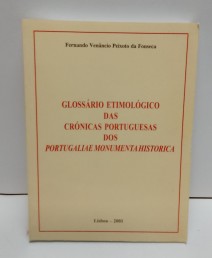 glossario.jpg