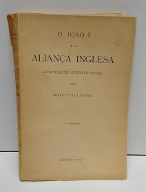 alianca.jpg