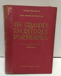 escritores-i.jpg