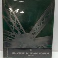 «Structures du Monde Noderne 1850-1900»