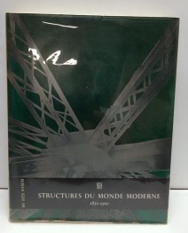 estrutura.jpg