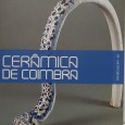 «Cerâmica de Coimbra»