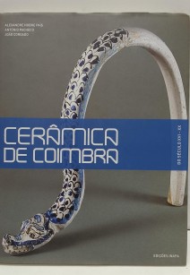 ceramica.jpg