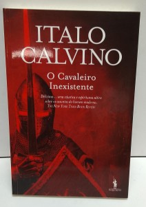 calvino.jpg