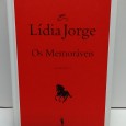 «Os Memoráveis»