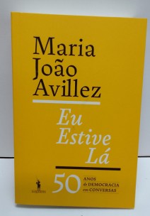 avillez.jpg