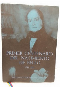 bello.jpg
