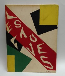 fauves.jpg