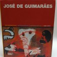 «José de Guimarães»