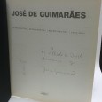 «José de Guimarães»