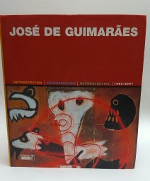 guimaraes-i.jpg