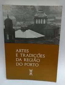 porto.jpg