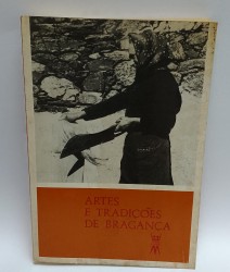 braganca.jpg
