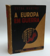 guerra.jpg