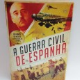 «A Guerra Civil de Espanha»