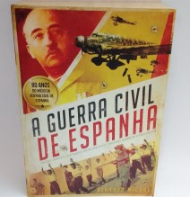 espanha.jpg