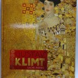 «Gustav Klimt»