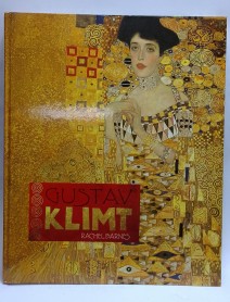 klimt.jpg