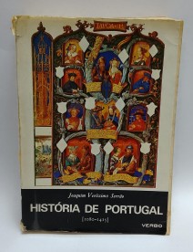 portugal.jpg