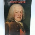 «Sebastião José»