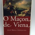 «O Maçon de Viena»