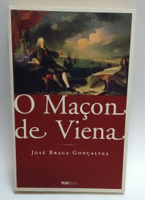 macon.jpg