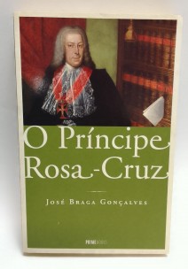 rosa.jpg