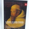 «D. Nuno Álvares Pereira. Crónica do Condestável de Portugal»