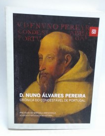 nuno.jpg