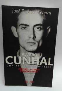 cunhal.jpg