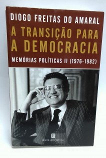 diogo.jpg