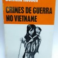 «Crimes de guerra no Vietname»