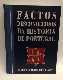 factos-oooo.jpg