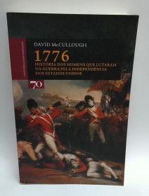 1776.jpg