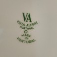 Saladeira VA