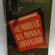 «Memórias da minha Juventude»